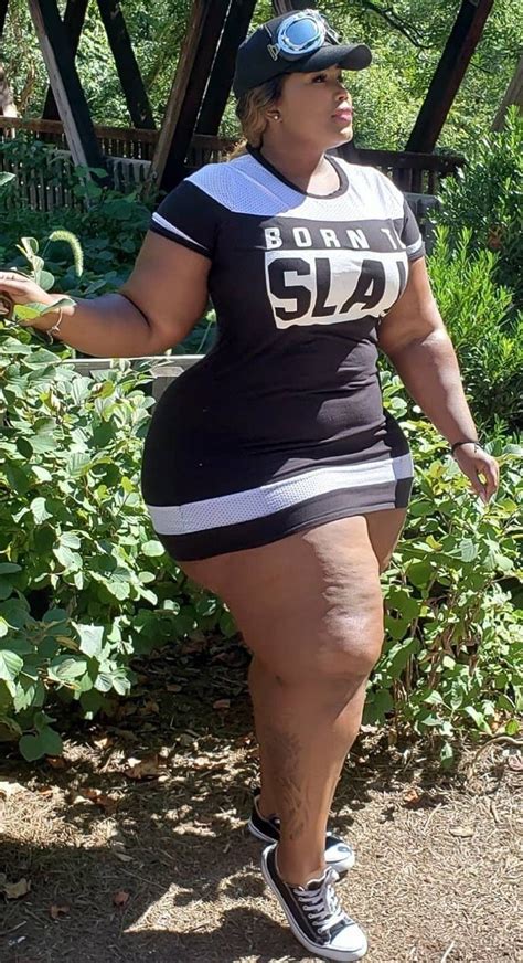 ssbbw wide hips|huge hips and legs ssbbw .